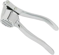 هراسة الثوم 1 قطعة كسارة ومفرمة ،من WDA