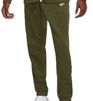 بنطال للرجال من نايك size-S