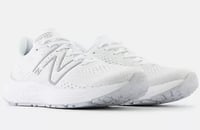 حذاء من نيو بلانس للنساء SIZE-39-EU