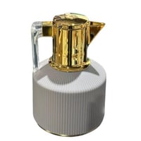 زجاجة حرارية LS-065 سعة 1 لتر من WDA