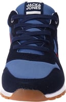 حذاء رجالي من جاك اند جونز Size-42 EU