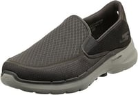 حذاء المشي جو ووك 6 للرجال من سكيتشرز size-42