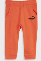 طقم للاطفال من بوما size-1-2 Y