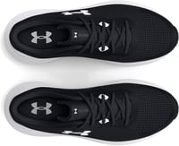 حذاء للركض للرجال من اندر ارمور size-40 EU