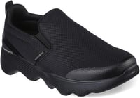 حذاء رياضي للرجال من سكيتشرز size-44-EU