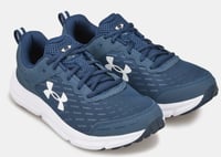 حذاء للرجال من اندر ارمر size-44-EU