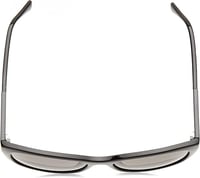 نظارة شمسية جينز - كروما للنساء من كالفن كلاين، مو...