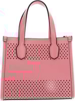 حقيبة توت كاتي بيرف للنساء من جيس قطعة واحدة