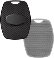 فرشاة حمام سيليكون فرشاة تنظيف الجسم من السيليكون...