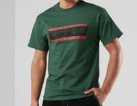 تي شيرت للرجال من ويكند size-M