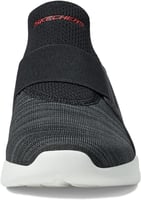 حذاء رياضي للرجال من سكيتشرز size-46-EU