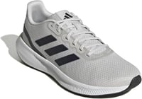 حذاء للرجال من اديداس size-44.2/3-EU