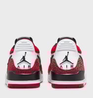 حذاء ليجاسي 312 منخفض للرجال من جوردان (CD7069-116...