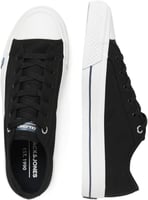 أحذية للرجال من جاك اند جونز size-41-EU