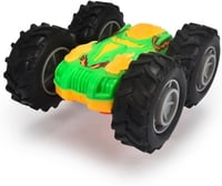 سيارة ماد فليبي