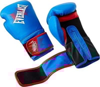 مجموعة قفازات الشباب من بروسبيكت 8 اونصة