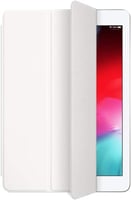 غطاء أبل الذكي (لجهاز آيباد 9.7 بوصة) - أبيض