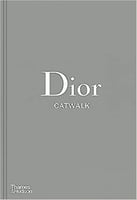 عطر ديور كاتوك