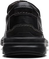 حذاء للرجال من كلاركس size-39.1/2-EU