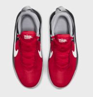 حذاء رياضي من نايك size-37.5-EU