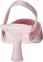 حذاء رياضي للنساء من كول ات سبرينج size-38-EU