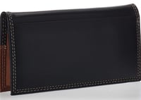 حقيبة كروس بودي مضيئة ثلاثية الأبعاد هندسية للرجال