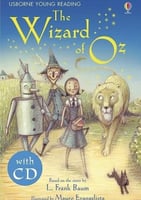 ذا ويزارد اوف اوز