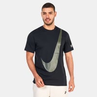 تيشيرت سبورتسوير للرجال من نايك size-S