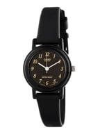 ساعة يد للنساء من كاسيو 139AMV-1LDF