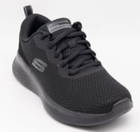 حذاء رياضي للنساء من سكيتشرز SIZE-38-EU