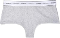 شورت داخلي كاري للنساء من جيس size-XS