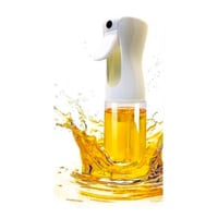 علبه رش الزيت من9924WDA