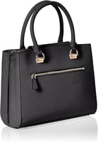 شنطة كتف كروس نويل بولر للنساء من جيس