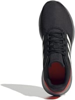 حذاء جالكسي للرجال من اديداس size-41.1/3-EU