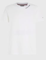 تي شيرت من تومي هيلفيغر للرجال size-M