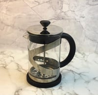 ماكينة تحضير القهوة الفرنسية من هاوس رولاند – سعة...