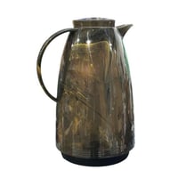 زجاجة حرارية OG-1050 سعة 2 لتر من WDA