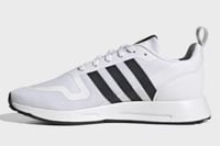 حذاء للرجال من اديداس size-41.1/3-EU