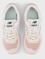 حذاء للنساء من نيو بالانس size-42.5-EU