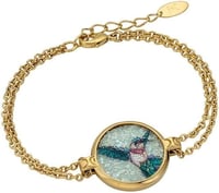 سوار Dcbr00780200 للنساء من دي اي سي اي