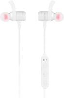 سماعة رأس بلوتوث من بروميت ، رياضية مغناطيسية هاي...