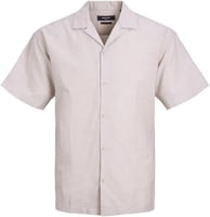 تي شيرت للرجال من جاك اند جونز size-M