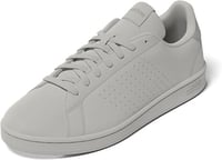 أحذية أديداس الرياضية للرجال size-45.1/3-EU