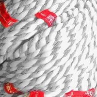 ممسحة دوارة من WDA LIAO، أداة تنظيف منزلية، طراز A...