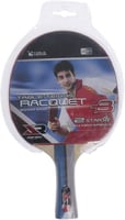 مضرب تنس طاولة من جوريكس - 26 سم