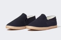 حذاء للرجال من ديفاكتو size-43-EU