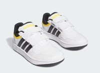 حذاء للاطفال من اديداس size-29 EU