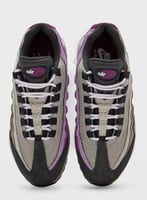 حذاء آير ماكس 95 للنساء من نايك size-41 EU