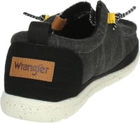 حذاء رياضي كوهالا للرجال من رانجلر size-41-EU