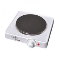 ايمجوي طبق تسخين كهربائي مفرد UEHP-290 (1500 واط،...